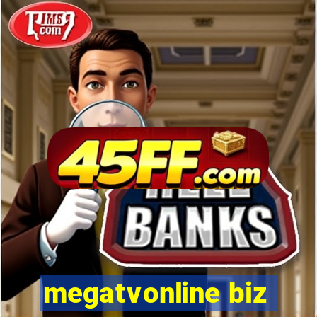 megatvonline biz